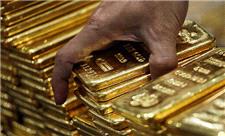 افزایش قیمت جهانی طلا/ هر اونس به 1660 دلار و 61 سنت رسید