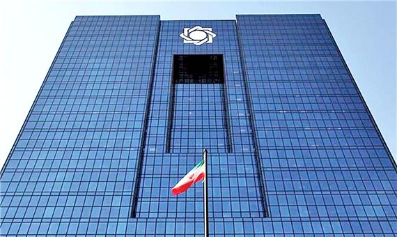 دو بال نجات اقتصاد ایران