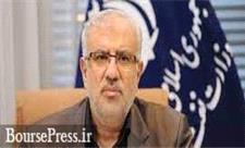 رضایت وزیر نفت از بازارهای جذاب برای فروش نفت ایران و تکذیب توقف صادرات
