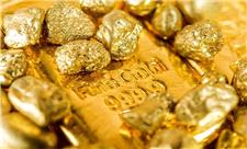 قیمت طلا و سکه امروز 11 مهر 1401/ طلا بخریم یا منتظر بمانیم؟