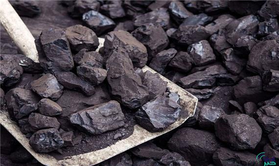 سرمایه گذاری بی نتیجه چینی ها در حوزه زغال سنگ