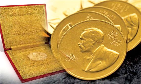 روایت‌های خواندنی از نوبل