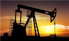 افزایش قیمت نفت در آستانه بزرگترین کاهش تولید اوپک پلاس