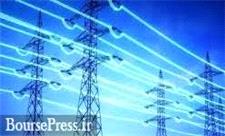 گزارش وزیر نیرو از آخرین وضعیت تولید برق در صنایع بزرگ بورسی