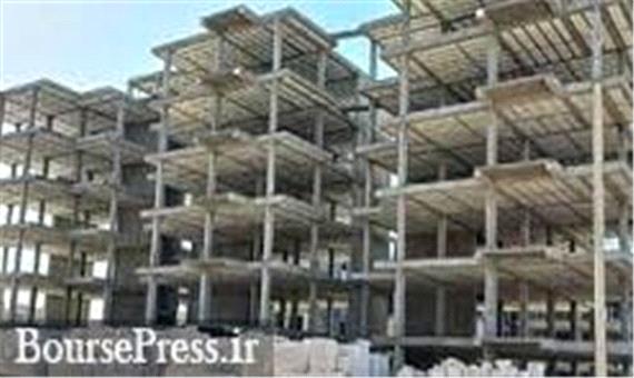شهرداری تهران به دنبال اخذ مجوز برای فروش متری مسکن در بورس