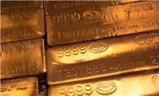طلا از دلار جا ماند/ سکه ارزان شد؟