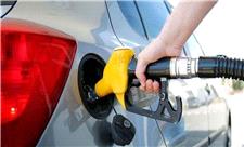 سه نرخی شدن یا کاهش سهمیه؛ قرار است اتفاقی برای بنزین بیفتد؟/ شایعات مرموزی که خبر از احتمال یک تصمیم مهم می دهند