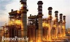 100 درصد نیروگاه‌های جدید ایرانی ساخت داخل است