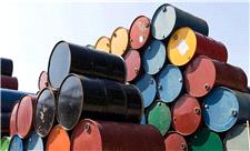 افزایش قیمت نفت در بازارهای جهانی/ نفت برنت 97 دلار را رد کرد