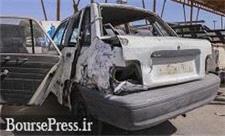 جزییات ثبت نام خودرو فرسوده در قرعه‌کشی ایران خودرو و سایپا اعلام شد