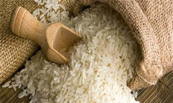 نگاهی بر بازار برنج؛ از ایرانی تا خارجی چند؟