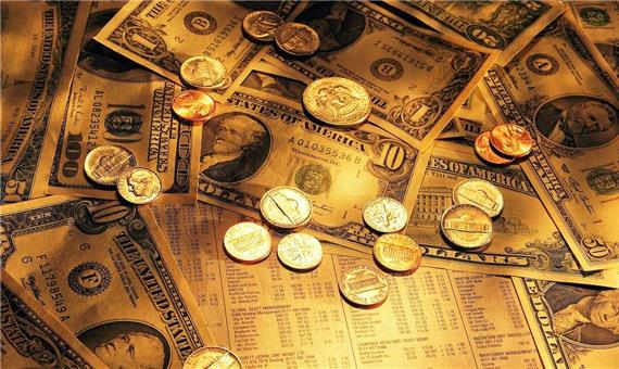 خروج اضطراری از بازار دلار و سکه