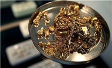 2 عیار مرسوم طلا در بازار ایران/ طلایی که می‌خریم چقدر ناخالصی دارد؟