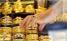پیش‌بینی قیمت طلا و سکه 25 آبان / سکه 4 پله صعود کرد؟