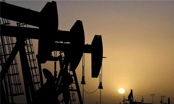 ریشه‌های وابستگی اقتصاد ایران به نفت و مشکلات ناشی از آن