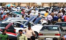 محبوب ترین ماشین ایران 2 میلیون گران شد/ افزایش قیمت خودرو ادامه دارد؟