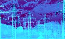 حدود 12 درصد از برق کل کشور در بورس مبادله می‌شود