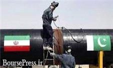 واکنش روزنامه دولت به انصراف پاکستان از خرید گاز ایران + نظر کارشناس