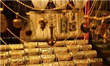 تکانه های بازار دلار بر جان طلا و سکه؛ تاثیرپذیری طلا و سکه از مسائل بین‌المللی
