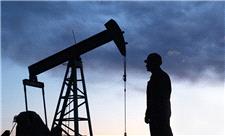 امید به مهار کرونا در چین قیمت نفت را افزایش داد