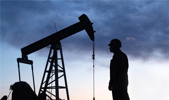 امید به مهار کرونا در چین قیمت نفت را افزایش داد