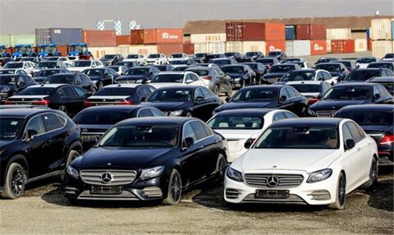 جزئیات تولید خودروی اقتصادی در سال 1402 / ایران دهمین خودروساز دنیا در میزان تولید است