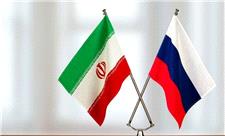 موانع ایجاد اتحاد راهبردی تهران و مسکو