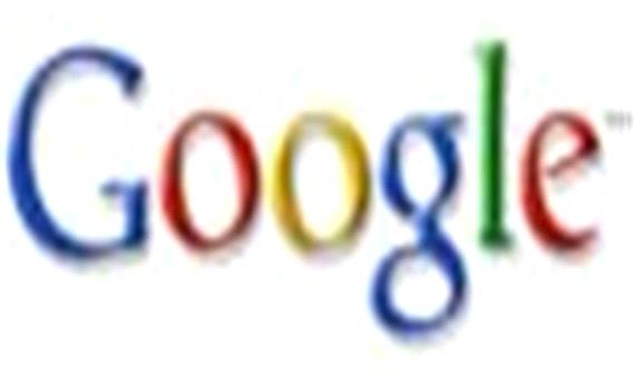 لیست شرکتهایی که گوگل آنها را تصاحب کرده است