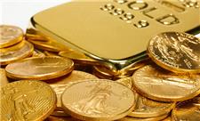 قیمت طلای جهانی به 2000 دلار می‌رسد؟