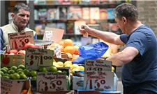 گرانی 3 تا 48 درصدی قیمت 12 ماده غذایی در بازار جهانی