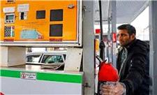 افزایش 20 درصدی مصرف بنزین/ بیشتر استان ها فاقد بنزین سوپر هستند