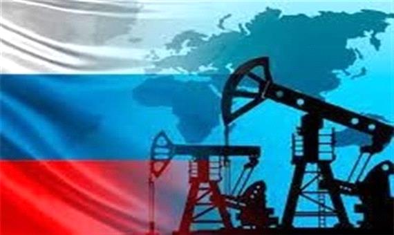 فروش مجدد نفت روسیه با رعایت سقف قیمت ممنوع می‌شود