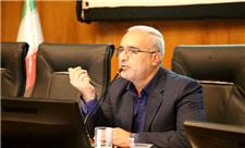 استاندار کرمان: به دنبال توازن اقتصادی و همه جانبه در استان هستیم