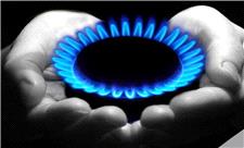 سخنگوی شرکت ملی گاز: برنامه‌ای برای قطع و یا سهمیه‌بندی گاز نداریم