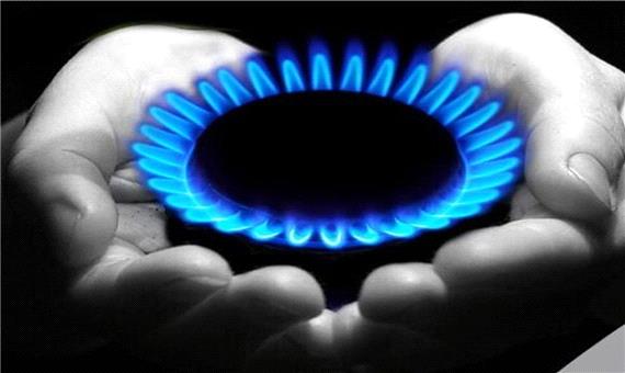 سخنگوی شرکت ملی گاز: برنامه‌ای برای قطع و یا سهمیه‌بندی گاز نداریم