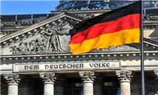 هشدار وزیر اقتصاد آلمان درباره رکود فنی