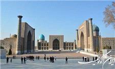 کدام کشور آسیای مرکزی رشد اقتصادی ثبت کرد؟
