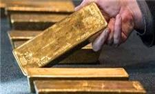 شورای جهانی طلا: خرید طلا توسط بانک‌های مرکزی دنیا رکورد نیم قرن اخیر را شکست