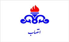 سرپرست روابط عمومی شرکت ملی نفت ایران منصوب شد