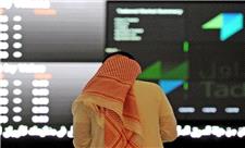 ارزش بازار بورس‌های عربی از 4.1 تریلیون دلار گذشت