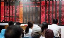 نوسان ارزش سهام در بازارهای بورس آسیا