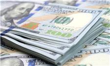 واردات ارز به هر میزان بدون مالیات آزاد شد