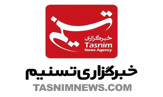 استاندار بوشهر: اجرای طرح‌های اقتصادی در نقاط مختلف استان افزایش یافت