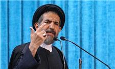 امام جمعه تهران: باید مردم بدانند کشور چگونه اداره می‌شود