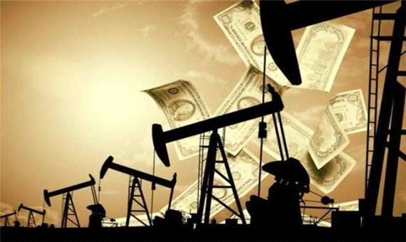 سود شرکت‌های نفتی از تولید اقتصادی کشورها جلو زد