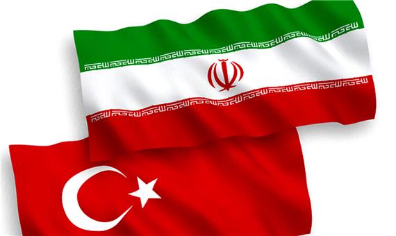بلایی که تحریم‌ها بر سر ایران آورد؛ مقایسه خودمان با ترکیه را ببینید