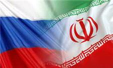 تهران و مسکو همبازی گازی می‌شوند؟