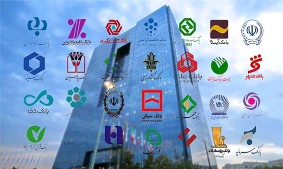 پر زیان ترین شرکت های ایران کدامند؟