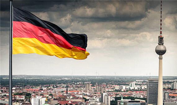 چرا آلمان ثروتمند است اما آلمانی‌ها فقیر و عصبانی هستند؟