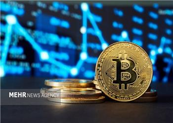 نوسان شدید در بازار رمزارزها؛ افت قیمتها ادامه دارد